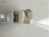 Nur noch ein Haus verfügbar! Offen. Hell. Grün. – 136 m² Wohnkomfort und grosszügiger 54 m² Wohn-/Essbereich - Bild