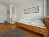 Erstbezug mit Aussicht – Dachgeschoss-Maisonette mit zwei Terrassen in Klosterneuburg - Bild