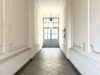Rohdachboden im Stilzinshaus am Fuße des Wilhelminenbergs – ca. 400 m² zzgl. Freiflächen erzielbar - EUR 625/m2 Wohnfläche - Bild