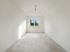 Nur noch ein Haus verfügbar! Offen. Hell. Grün. – 136 m² Wohnkomfort und grosszügiger 54 m² Wohn-/Essbereich - Bild