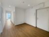 Innenstadt Wohnung mit Charme und Schlossberg Panoramablick- 10 Minuten ins Zentrum/Universität - Bild