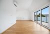 Oben wohnen. Weiter sehen. – Maisonette mit zwei Terrassen im Herzen Klosterneuburgs - Bild