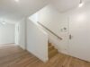 Penthouse über den Weinbergen Wiens mit Pool - 166m2 Wohnfläche & 143m2 Aussenflächen - Bild