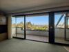 Panoramawohnen am Neusiedler See – Ihr Zuhause zwischen Reben und See - Wohn-/Esszimmer OG