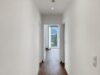 Innenstadt Wohnung mit Charme und Schlossberg Panoramablick- 10 Minuten ins Zentrum/Universität - Bild