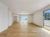 Penthouse über den Weinbergen Wiens mit Pool - 166m2 Wohnfläche & 143m2 Aussenflächen - Bild