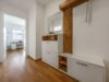 Erstbezug mit Aussicht – Dachgeschoss-Maisonette mit zwei Terrassen in Klosterneuburg - Bild