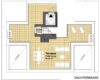 Penthouse über den Weinbergen Wiens mit Pool - 166m2 Wohnfläche & 143m2 Aussenflächen - Dachterrasse