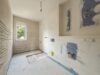 Nur noch ein Haus verfügbar! Offen. Hell. Grün. – 136 m² Wohnkomfort und grosszügiger 54 m² Wohn-/Essbereich - Bild