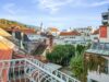 Wohnen im historischen Flair – Attraktives Townhouse mit Geschäftslokal - Bild