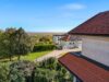 Panoramawohnen am Neusiedler See – Ihr Zuhause zwischen Reben und See - Bild