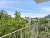 Innenstadt Wohnung mit Charme und Schlossberg Panoramablick- 10 Minuten ins Zentrum/Universität - Bild