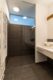3-Zi.-Penthouse am Golfplatz – mit Naturteich und neben Therme - Bild