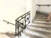 Rohdachboden im Stilzinshaus am Fuße des Wilhelminenbergs – ca. 400 m² zzgl. Freiflächen erzielbar - EUR 625/m2 Wohnfläche - Bild
