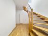 Kompakt. Exklusiv. Weitblickend. - Dachgeschosswohnung mit 360 Grad Dachterrasse - Bild