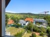 Ihr Rückzugsort in den Döblinger Weingärten: Entzückendes Haus mit traumhafter Aussicht in Neustift am Walde - Bild