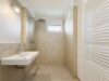 Penthouse über den Weinbergen Wiens mit Pool - 166m2 Wohnfläche & 143m2 Aussenflächen - Bild