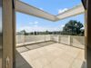 Penthouse über den Weinbergen Wiens mit Pool - 166m2 Wohnfläche & 143m2 Aussenflächen - Bild