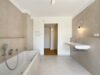 Penthouse über den Weinbergen Wiens mit Pool - 166m2 Wohnfläche & 143m2 Aussenflächen - Bild