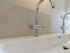 Penthouse über den Weinbergen Wiens mit Pool - 166m2 Wohnfläche & 143m2 Aussenflächen - Bild