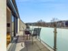 Erstbezug mit Aussicht – Dachgeschoss-Maisonette mit zwei Terrassen in Klosterneuburg - Bild