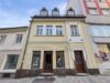 Wohnen im historischen Flair – Attraktives Townhouse mit Geschäftslokal - Bild