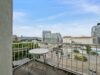 Donaukanal Eleganz - Pariser Chic trifft Wien - Bild