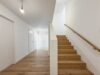 Penthouse über den Weinbergen Wiens mit Pool - 166m2 Wohnfläche & 143m2 Aussenflächen - Bild