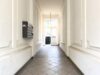 Rohdachboden im Stilzinshaus am Fuße des Wilhelminenbergs – ca. 400 m² zzgl. Freiflächen erzielbar - EUR 625/m2 Wohnfläche - Bild