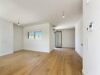 Penthouse über den Weinbergen Wiens mit Pool - 166m2 Wohnfläche & 143m2 Aussenflächen - Bild