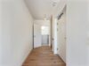 Penthouse über den Weinbergen Wiens mit Pool - 166m2 Wohnfläche & 143m2 Aussenflächen - Bild
