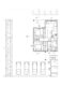 3-Zi.-Penthouse am Golfplatz – mit Naturteich und neben Therme - Grundriss
