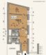 ALTBAU. RUHE. ALSERGUND. - Generalsanierte 2-Zimmer-Wohnung zwischen urbanem Wien und ruhigem Innenhof. - Grundriss