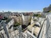Kompakt. Exklusiv. Weitblickend. - Dachgeschosswohnung mit 360 Grad Dachterrasse - Bild