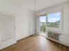 Innenstadt Wohnung mit Charme und Schlossberg Panoramablick- 10 Minuten ins Zentrum/Universität - Bild