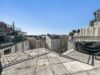 Kompakt. Exklusiv. Weitblickend. - Dachgeschosswohnung mit 360 Grad Dachterrasse - Bild