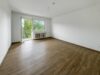 Innenstadt Wohnung mit Charme und Schlossberg Panoramablick- 10 Minuten ins Zentrum/Universität - Bild