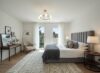 Penthouse über den Weinbergen Wiens mit Pool - 166m2 Wohnfläche & 143m2 Aussenflächen - Bild