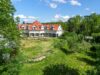 Schlossflair trifft Landhausgefühl – Ein besonderes Haus mit Charakter im Herzen des Mittelburgenlands - Bild