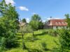 Schlossflair trifft Landhausgefühl – Ein besonderes Haus mit Charakter im Herzen des Mittelburgenlands - Bild