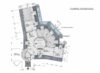 Schlossflair trifft Landhausgefühl – Ein besonderes Haus mit Charakter im Herzen des Mittelburgenlands - Dachgeschoss