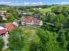 Schlossflair trifft Landhausgefühl – Ein besonderes Haus mit Charakter im Herzen des Mittelburgenlands - Bild