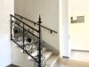 Rohdachboden im Stilzinshaus am Fuße des Wilhelminenbergs – ca. 400 m² zzgl. Freiflächen erzielbar - EUR 625/m2 Wohnfläche - Bild