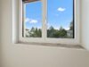 Nur noch ein Haus verfügbar! Offen. Hell. Grün. – 136 m² Wohnkomfort und grosszügiger 54 m² Wohn-/Essbereich - Bild