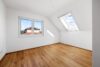 Wo Wien endet und Lebensqualität beginnt - Freistehendes Einfamilienhaus zwischen Donau-Oder-Kanal, Lobau und Wien - Bild