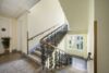 Altbau trifft City-Vibes – charmante 1,5-Zimmer-Wohnung im Nordbahnviertel - Innenhof Grünblick inklusive - Bild