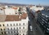 Rohdachboden im Stilzinshaus am Fuße des Wilhelminenbergs – ca. 400 m² zzgl. Freiflächen erzielbar - EUR 625/m2 Wohnfläche - Bild