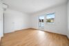 Oben wohnen. Weiter sehen. – Maisonette mit zwei Terrassen im Herzen Klosterneuburgs - Bild