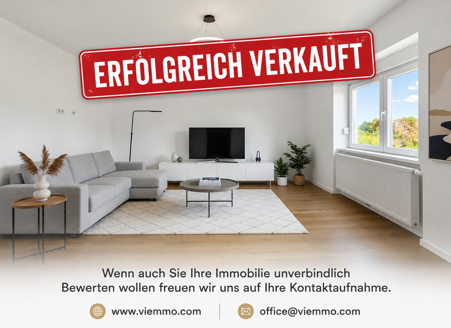 Ruhe hat ein Zuhause – Bungalow mit sonnigem Garten & Entwicklungspotential in Ruhelage, 7343 Neutal, Einfamilienhaus