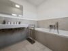 Erstbezug mit Aussicht – Dachgeschoss-Maisonette mit zwei Terrassen in Klosterneuburg - Bild
